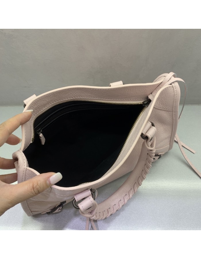 Borsa Le City Piccola BALENCIAGA