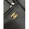 BORSA BOWLING GRANDE CHANEL