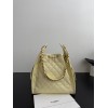 BORSA CHANEL 25 MEDIA CHANEL