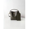 Le 37 SAINT LAURENT