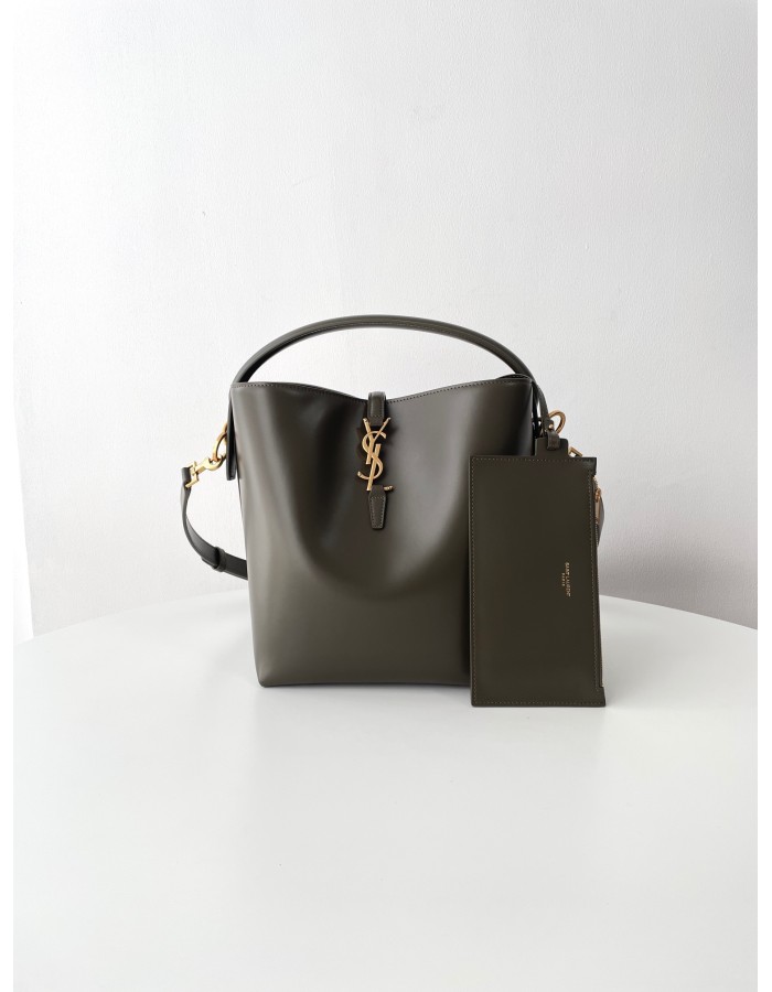 Le 37 SAINT LAURENT