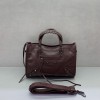 Borsa Le City Piccola BALENCIAGA