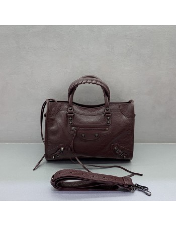 Borsa Le City Piccola BALENCIAGA