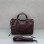 Borsa Le City Piccola BALENCIAGA