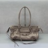 Borsa Le City East-west BALENCIAGA