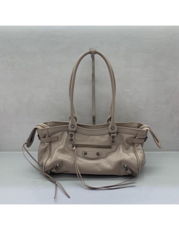 Borsa Le City East-west BALENCIAGA