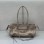Borsa Le City East-west BALENCIAGA