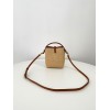 LE 37 mini SAINT LAURENT