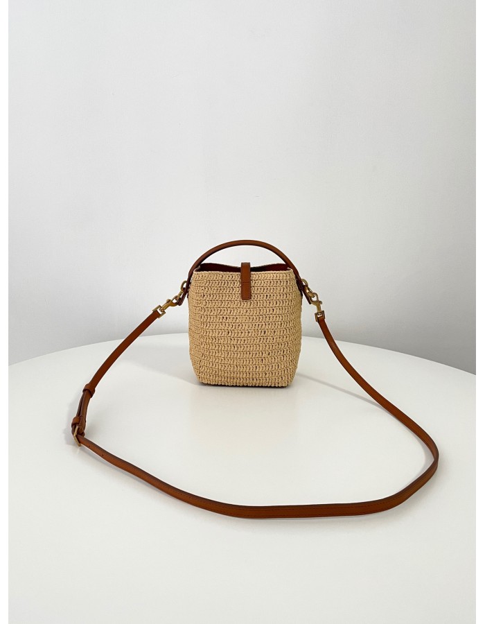 LE 37 mini SAINT LAURENT
