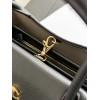 BORSA SHOPPING PICCOLA CHANEL