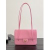BORSA CON PATTA PICCOLA CHANEL