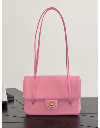 BORSA CON PATTA PICCOLA CHANEL