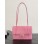 BORSA CON PATTA PICCOLA CHANEL