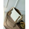 Borsa Express PM LOUIS VUITTON
