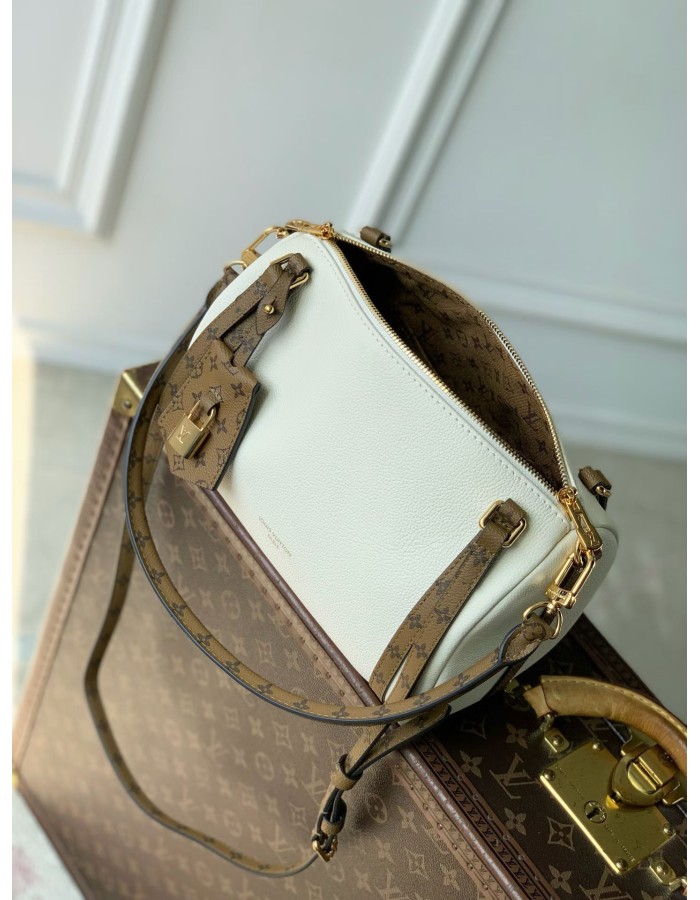 Borsa Express PM LOUIS VUITTON