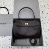 Borsa Rodeo Piccola BALENCIAGA