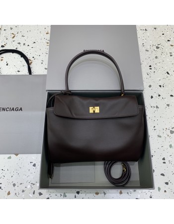 Borsa Rodeo Piccola BALENCIAGA