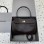 Borsa Rodeo Piccola BALENCIAGA