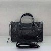 Borsa Le City Media BALENCIAGA