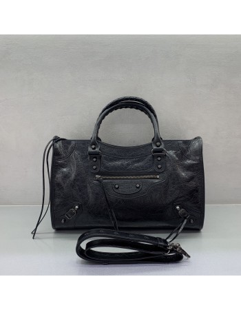 Borsa Le City Media BALENCIAGA