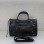Borsa Le City Media BALENCIAGA