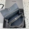 Borsa Rodeo Piccola BALENCIAGA