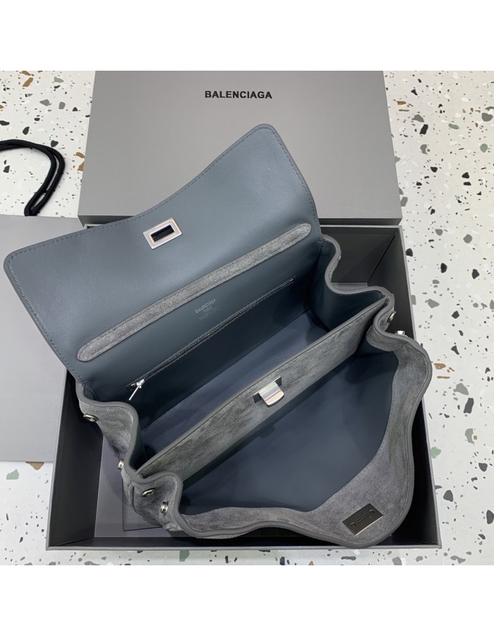 Borsa Rodeo Piccola BALENCIAGA