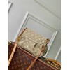 Borsa Sunset LOUIS VUITTON