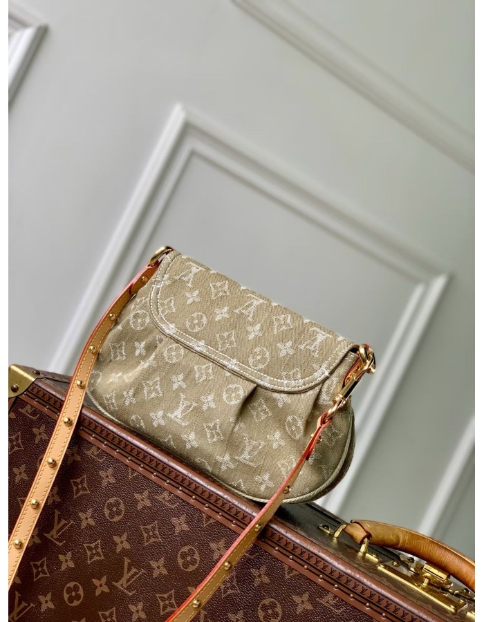 Borsa Sunset LOUIS VUITTON