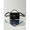 GABY VANITY SAINT LAURENT