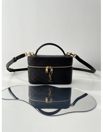 GABY VANITY SAINT LAURENT