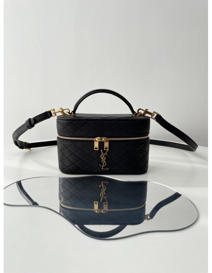 GABY VANITY SAINT LAURENT