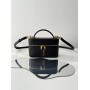 GABY VANITY SAINT LAURENT