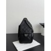 BORSA CHANEL 25 PICCOLA CHANEL