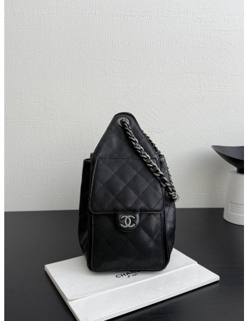 BORSA CHANEL 25 PICCOLA CHANEL