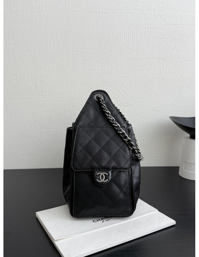 BORSA CHANEL 25 PICCOLA CHANEL