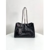 Borsa shopping NIKI SAINT LAURENT