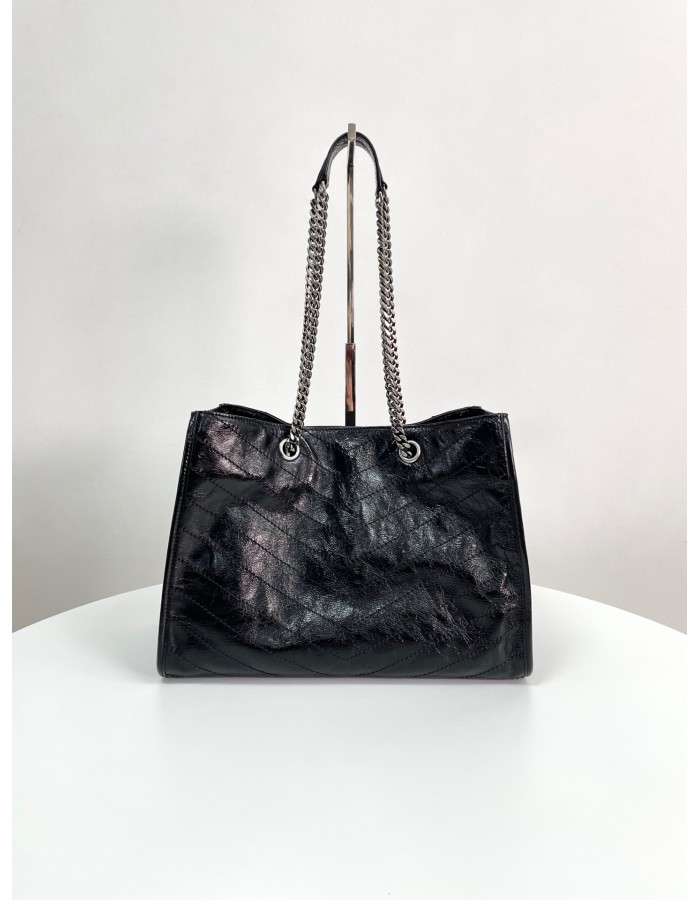 Borsa shopping NIKI SAINT LAURENT
