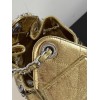 Borsa CHANEL 25 mini CHANEL