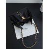 Borsa CHANEL 25 mini CHANEL