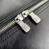 Speedy Soft 30 LOUIS VUITTON