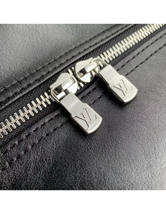 Speedy Soft 30 LOUIS VUITTON