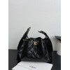BORSA CHANEL 25 PICCOLA CHANEL