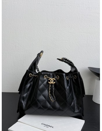 BORSA CHANEL 25 PICCOLA CHANEL
