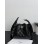 BORSA CHANEL 25 PICCOLA CHANEL