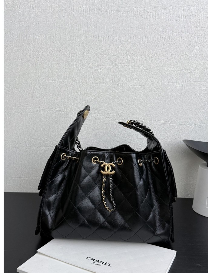 BORSA CHANEL 25 PICCOLA CHANEL