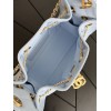 Borsa CHANEL 25 mini CHANEL