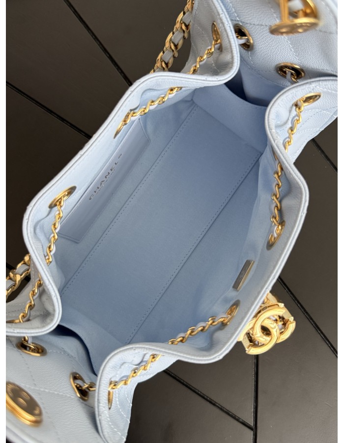 Borsa CHANEL 25 mini CHANEL
