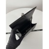 KATE small tassel CON NAPPINA  SAINT LAURENT