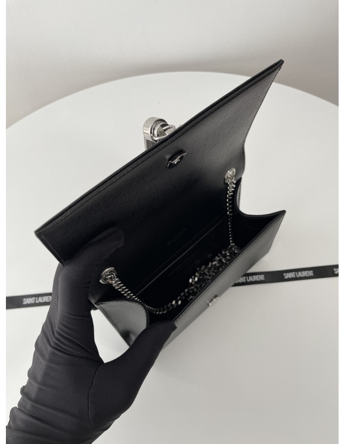 KATE small tassel CON NAPPINA  SAINT LAURENT